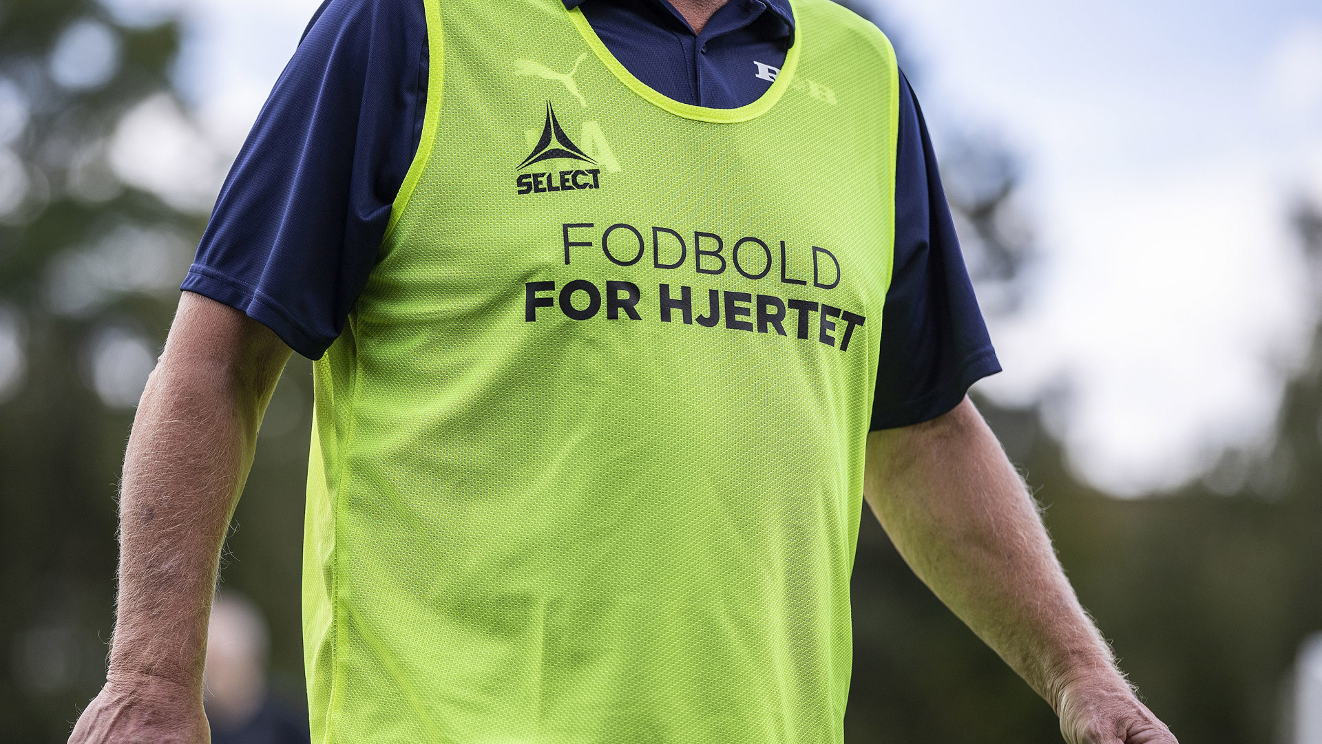 20200825FB K748 20200825FB K748